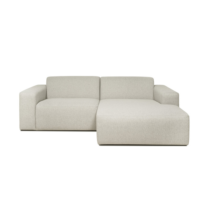 Dīvāns LOFT (Stūra S)(Modulārs) Dīvāns LOFT (Stūra S)(Modulārs)